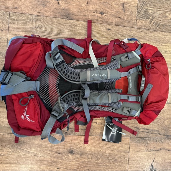 best timbuk2 backpack for work Rogue Laptop 2.0 – Clove & Twine Bencardo This Gregory Amber Backpack Color:Floral Coral Timbuk2s premium 28L Authority